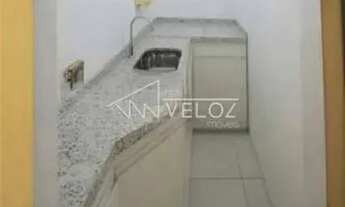 Imagem 5: Sala : / Comercial / Ipanema