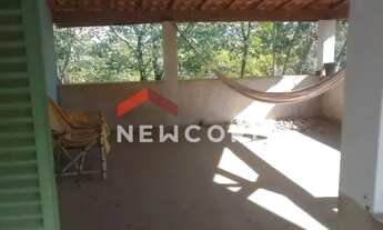 Imagem 4: Chácara em Av samambaia - Alpes das Águas - São Pedro/SP