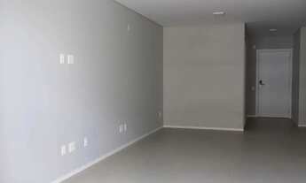 Imagem 6: Apartamento p/ venda com 99m², 2 suítes + lavabo em Jardim Atlântico - Florianópolis - SC