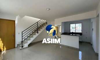 Imagem 3: Aluguel - COBERTURA - JARDIM AMERICA Belo Horizonte MG