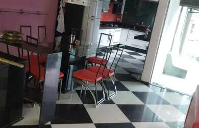 Imagem 3: Casas ,AP,com e sem Piscina em Caraguatatuba Passeios Aquqticos e locaçoes lanchas e Jet