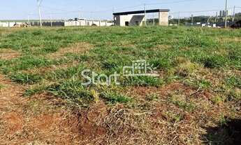 Imagem 3: Terreno - Parque Brasil 500 - Paulínia