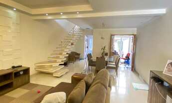 Imagem 5: Sobrado vila Lopes em Indaiatuba