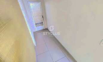 Imagem 4: Cachambi Apartamento cobertura com 2 dormitórios