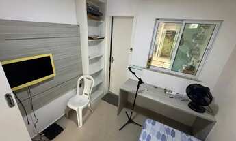 Imagem 6: Casa Duplex para aluguel tem 205 metros quadrados com 4 quartos em Pires Façanha - Eusébio