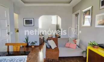 Imagem 3: Venda Apartamento 2 quartos Sagrada Família Belo Horizonte