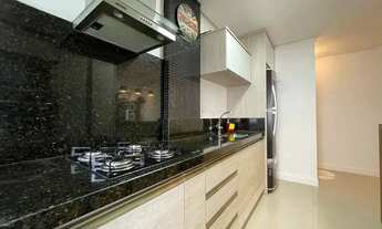 Imagem 6: Apartamento para aluguel, 2 quartos, 1 vaga, Centro - Campo Bom/RS