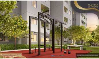 Imagem 4: CONDOMÍNIO SOLAR DOS VENTOS PRIME