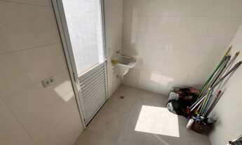 Imagem 7: Vendo Lindíssima casa sobreposta Térrea Nova sem uso