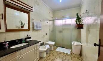 Imagem 7: Casa em Jardim São Paulo - Americana