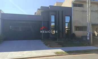 Imagem 6: Casa de condomínio em Avenida Deputado Federal Mário Eugênio - Parque Residencial Damha