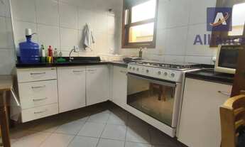 Imagem 6: Casa com 4 dormitórios à venda, 224 m² por R$ 1.300.000,00 - Condomínio Villagio Capriccio