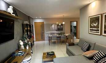 Imagem 7: Apartamento de luxo à venda em Pituaçu, Salvador-BA: 4 quartos, 2 suítes, vista para o mar