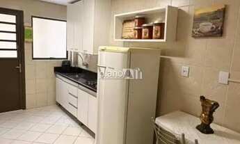 Imagem 7: Apartamento Dorival Center para aluguel, com 74,87m², 1 quarto - Cohab C - Gravataí / RS p