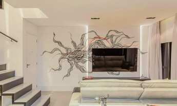 Imagem 5: Venda Apartamento 2 Dormitórios - 81 m² Pinheiros