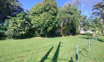 Imagem 4: Terreno Plano em Condomínio no Rio da Prata!!