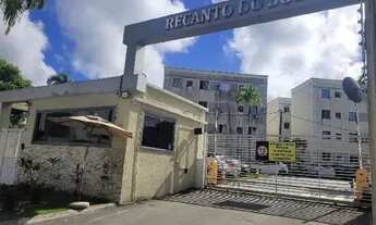 Imagem: Oportunidade Única em JABOATAO DOS GUARARAPES