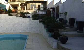 Imagem: Casa em Avenida Quaraí - Nonoai - Porto