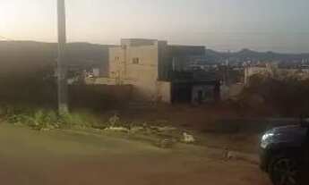 Imagem 3: Lote 289,10m Terreno / lote com venda por R$150.000