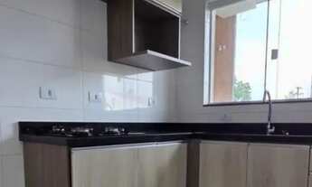 Imagem 7: Excelente apartamento no BOQUEIRAO - RESIDENCIAL IBIZA