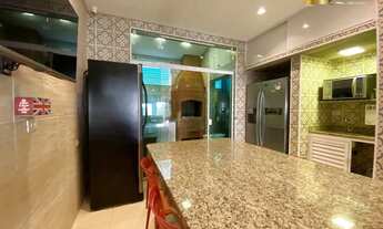 Imagem 6: Excelente casa em condomínio disponível para venda e locação