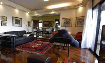 Imagem 7: Apartamento Duplex/Cobertura em São Paulo