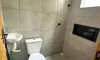 Imagem 4: Apartamentos de 3 cômodos para locação no Itaim Paulista