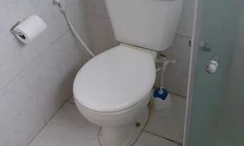 Imagem 2: Aluguel em Maricá - 2 quartos