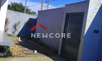 Imagem 4: Casa em Floresta - Jardim kakimori - Floresta/PR