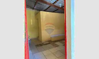 Imagem 4: ÓTIMO LOCALIZAÇÃO NO JARDIM ANA GUILHERME