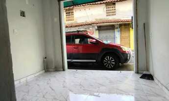 Imagem: ALUGO PONTO COMERCIAL NA SACRAMENTA