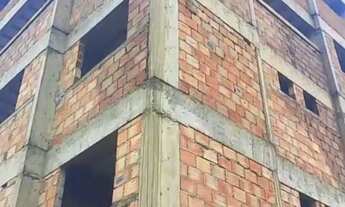 Imagem 6: Apartamento em Uberlândia - Parcelado em até 80 x