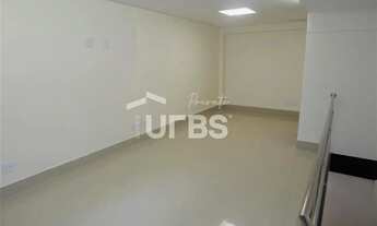 Imagem 3: Prospére Office Harmony - Sala Comercial