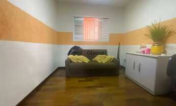 Imagem 6: CA1257 - Sobrado para venda no Centro em Assis