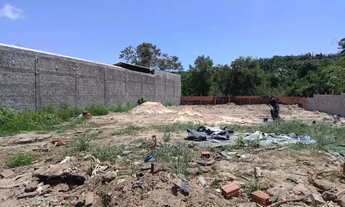 Imagem 7: ALUGO TERRENO QUINTAS DO CALHAU