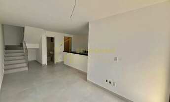 Imagem 4: Linda Casa Duplex em Morada de Laranjeiras Oportunidade Imperdível!