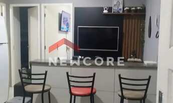 Imagem 6: Casa de condomínio em Avenida Gênova - Jardim Santa Paula - Cotia/SP