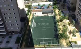 Imagem 3: Apartamento à venda em São José dos Campos, Jardim das Indústrias, com 3 quartos, com 122