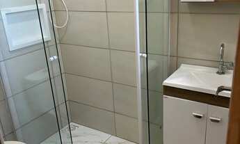 Imagem: Kitnet Anual