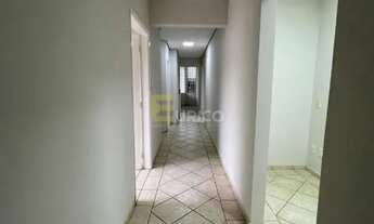 Imagem 6: Sala para aluguel no Vila Papelão em Valinhos/SP