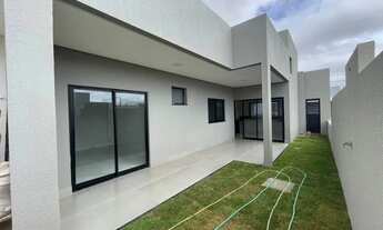 Imagem 5: Condomínio Sol e Praia 3/4 Barra dos Coqueiros [11200