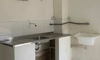 Imagem 3: Kitnet em Macaé