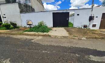 Imagem: Imóvel para aluguel tem 100 metros quadrados