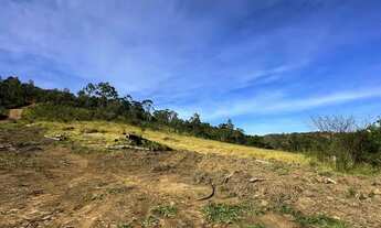 Imagem 6: Terrenos em São Roque que valorizam ano após ano