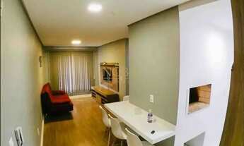 Imagem: Imóvel para venda tem 62 metros quadrados