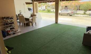 Imagem 5: JAM- Casa em Condomínio Mobiliada