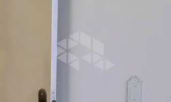 Imagem 7: Apartamento JK para venda no bairro Santana em Porto Alegre/RS