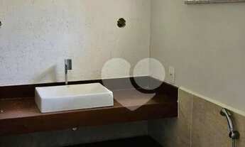 Imagem 6: Casa com 5 quartos à venda, 440 m² por R$ 1.590.000 - Vargem Pequena - Rio de Janeiro/RJ