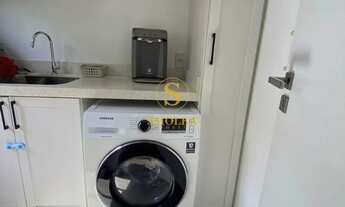 Imagem 4: Sobrado a venda nos Ingleses Norte