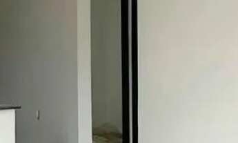 Imagem 3: Casa em condomínio com bônus moradia, 2 quartos no Nova Lima em Campo Grande - MS